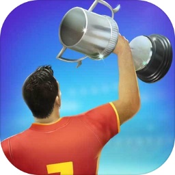 百家云下跌5.73%，报7.08美元/股
