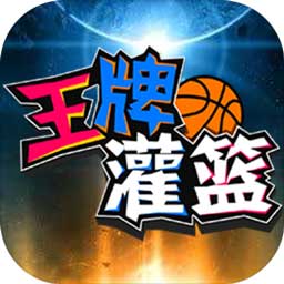 受台风“摩羯”影响，南宁机场部分航班取消