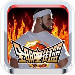 影视业上半年业绩承压 行业待“春天”