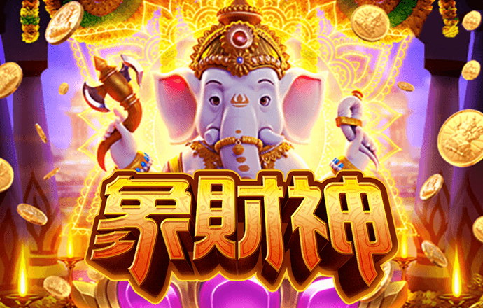 牛约堡成脏乱堡怪消费者过度夸张