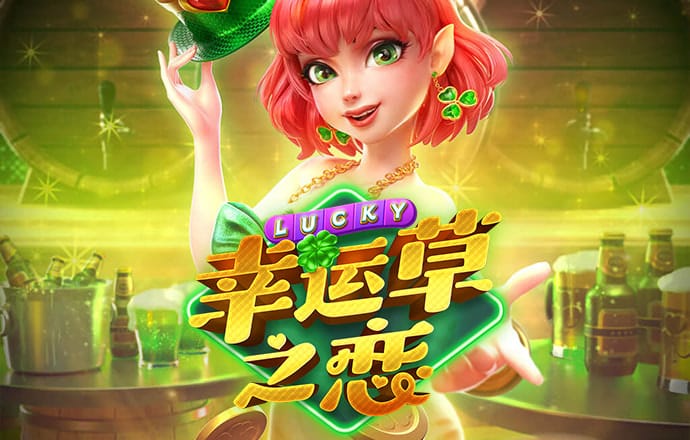 多名娃哈哈前员工及在职员工发起集体诉讼，导火索是转签合同、取消干股分红