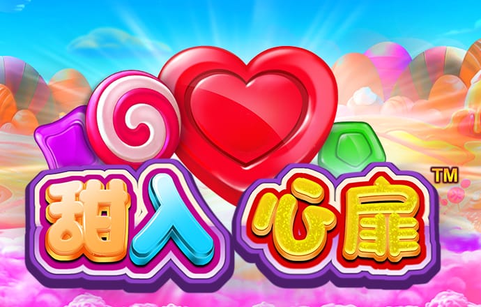 这就有点厉害了！空军找上蓝翔 为的就是挖掘机
