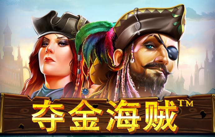 王姓男演员，判了！