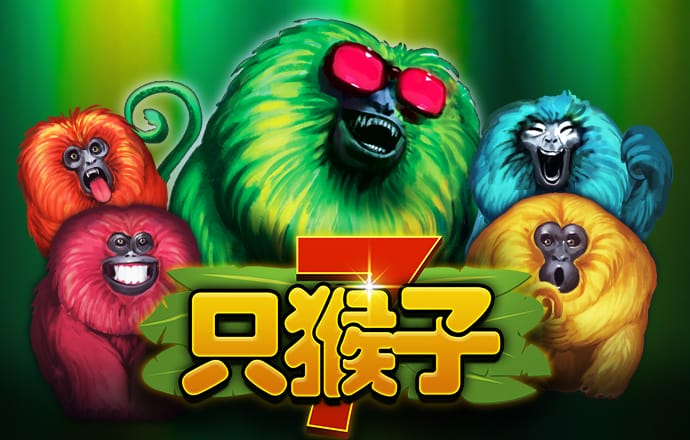 【天风电子】半导体2Q24总结：行业盈利水平改善明显，关注AI对半导体需求拉动习近平会见索马里总统
