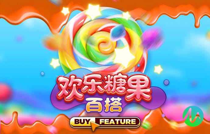 中秋涨价梦破灭，茅台跌破2600元/瓶