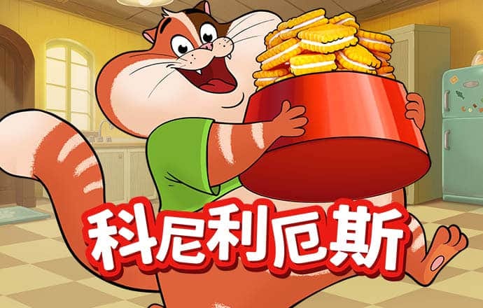 前海开源沪港深景气行业精选混合净值下跌0.05%