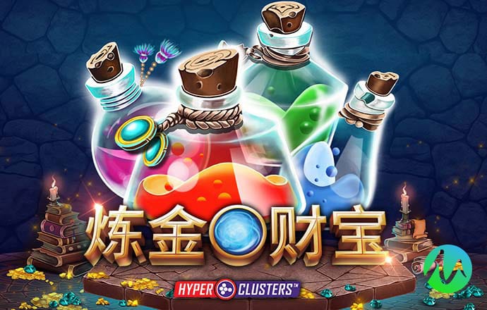 我国外储规模连续9个月站稳3.2万亿美元