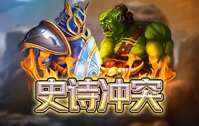 又见底部信号？熊市券商大整合来了！一夜之间被合并，投行老总潜逃金三角被抓回：海通证券，为何雪崩？