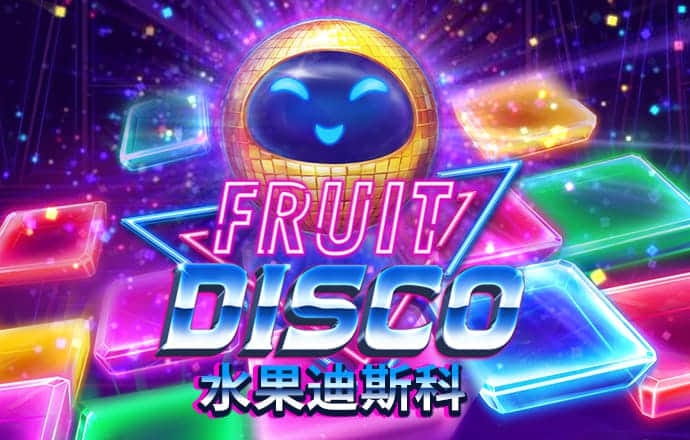 美借口“国家安全”称将进一步加强对半导体制造等科技的出口限制，外交部驳斥