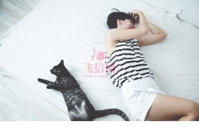 【周忠专栏】面对“三十年未有之大变局”，欧派、索菲亚、志邦、尚品宅配、金牌等是如何应对的？